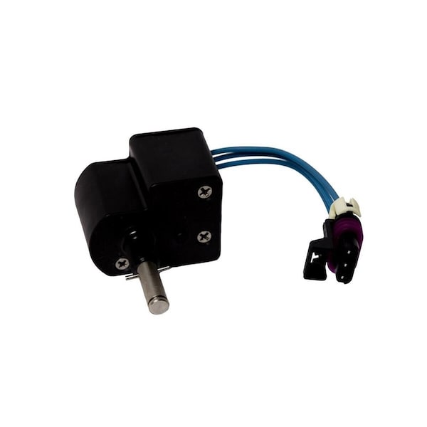 Aic Replacement Parts RE169008 PTO Switch Fits John Deere Tractors: 6110 6120 6200 6210 6215 6220+ RE169008-CC - main